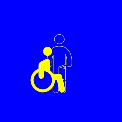 Dopasowai.eu - Pracodawca