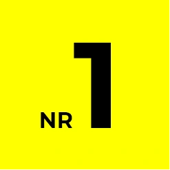 Dopasowai.eu - Pracodawca