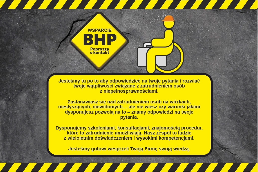 Dopasowai.eu - Pracodawca